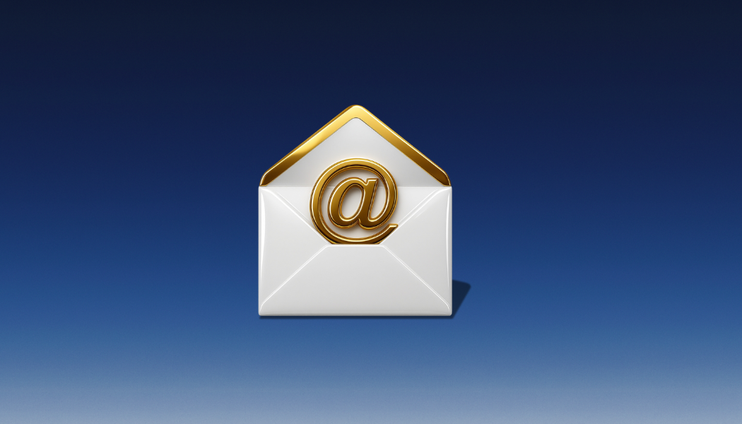list item image